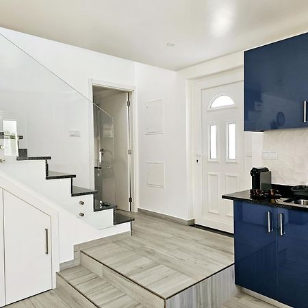 Casa D'Aldeia - Carrapateira Villa Aljezur Eksteriør billede