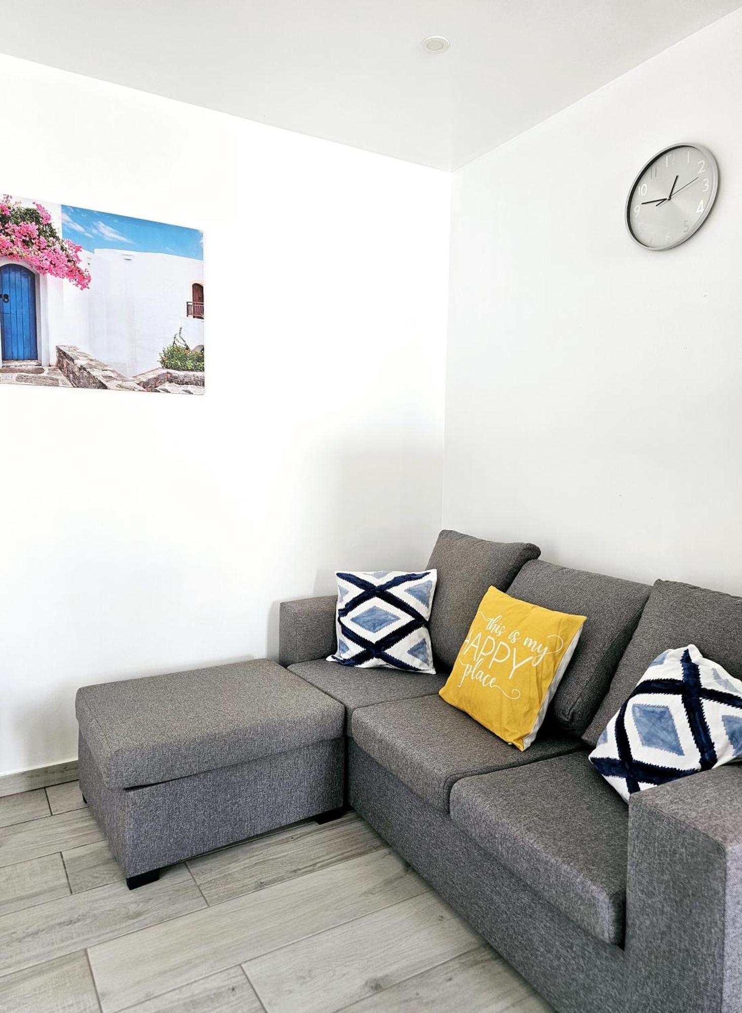 Casa D'Aldeia - Carrapateira Villa Aljezur Eksteriør billede