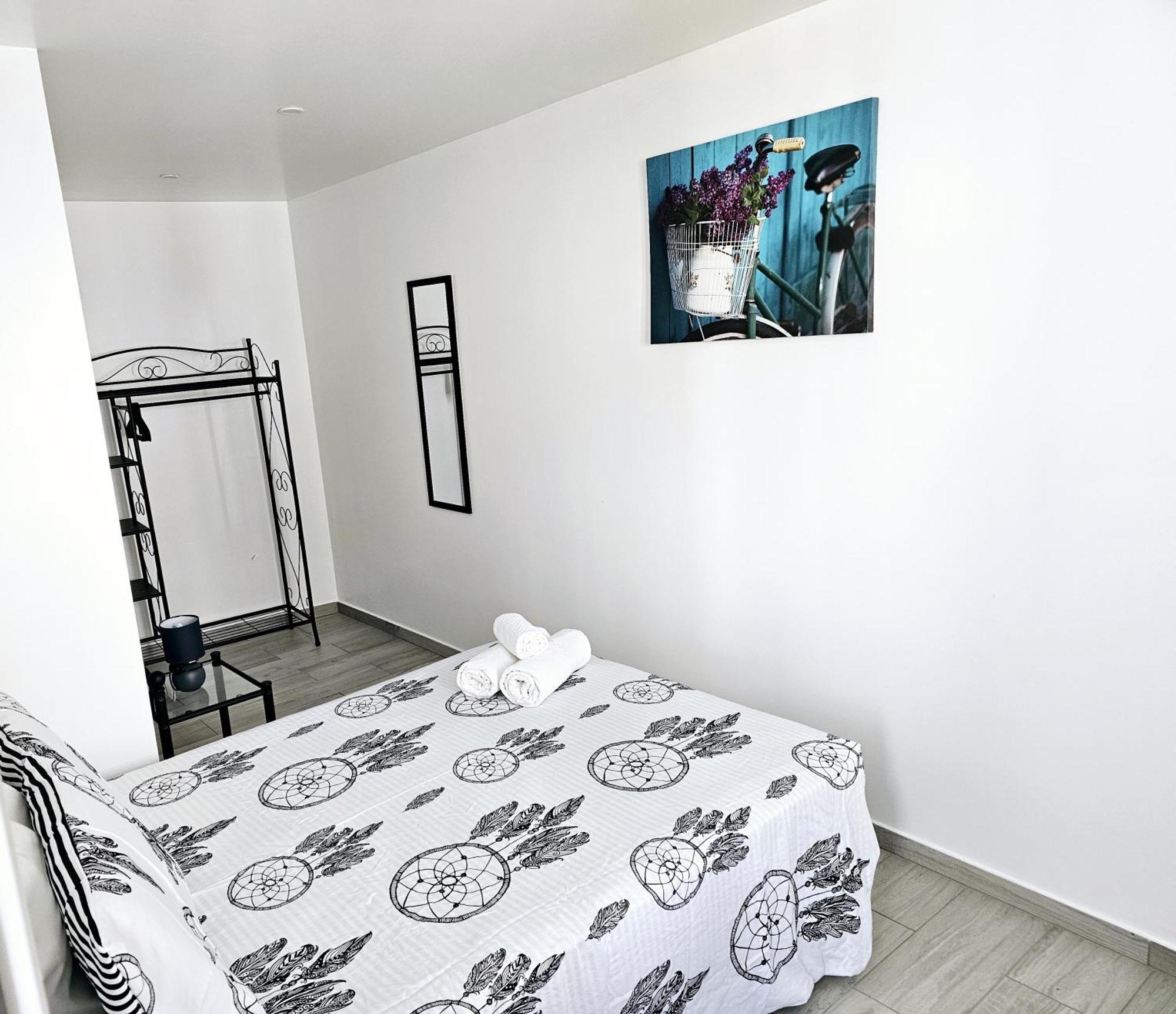 Casa D'Aldeia - Carrapateira Villa Aljezur Eksteriør billede
